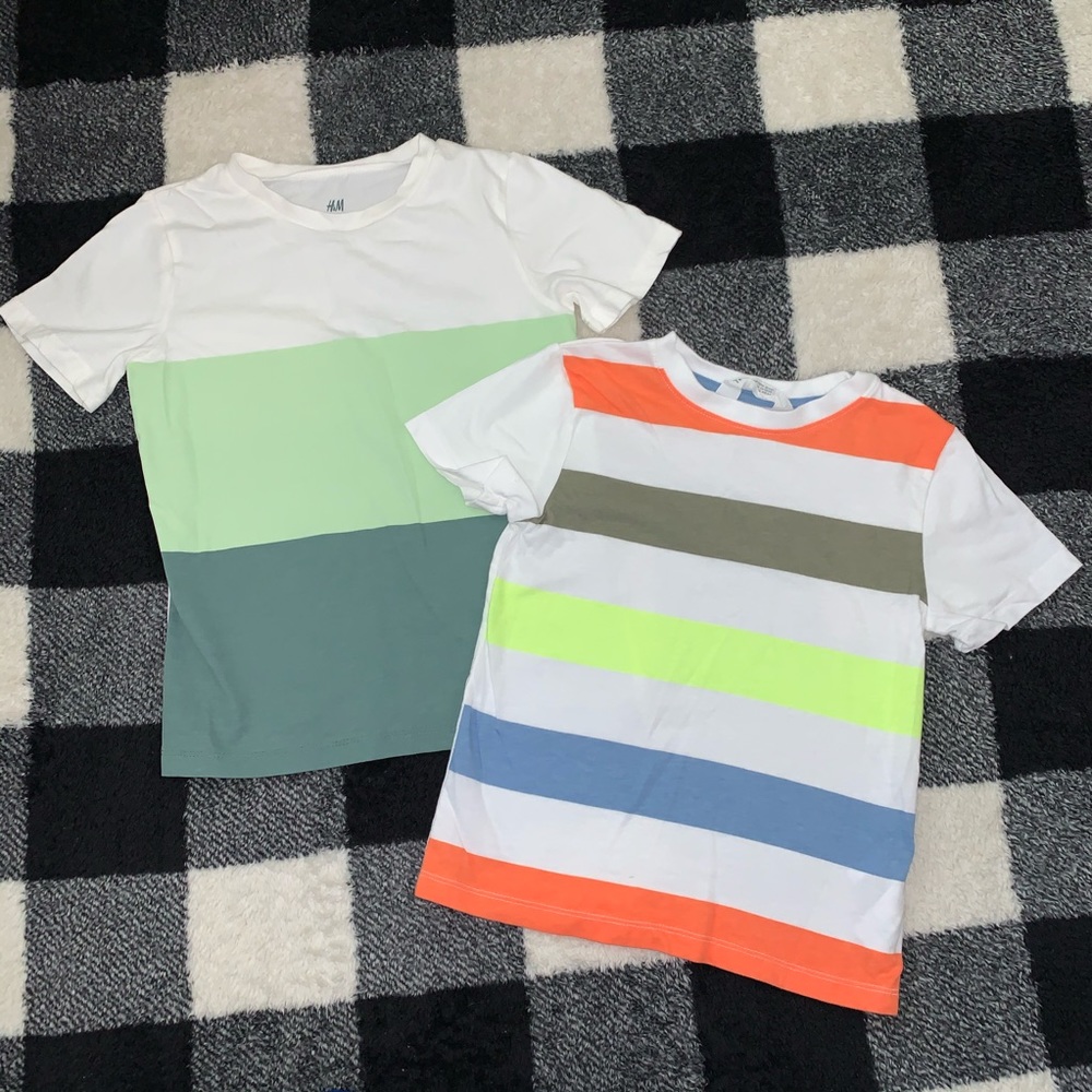 Tee Bundle